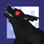 Epic Werewolves Overhaul logo