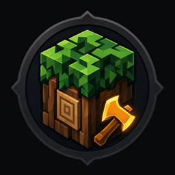  TreeBreaker