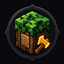  TreeBreaker logo