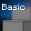 Basic Models logo
