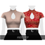 Simpliciaty's Angel Top logo