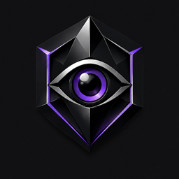 Obsidian Watch