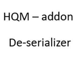 HQM - Deserializer