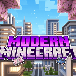 Modernlife