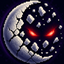 Nightshift: Procedural Hordes logo