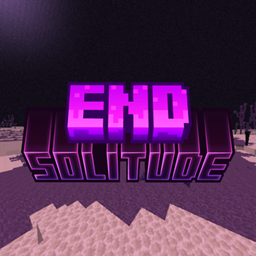 End Solitude