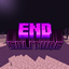 End Solitude logo
