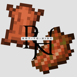 Rot-to-Hide project image