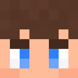 Strangecraft