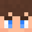 Strangecraft logo
