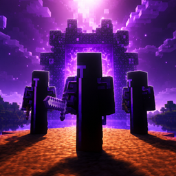 Vyn's Clones
