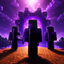 Vyn's Clones logo