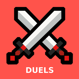 [Server Collection] Duels project image
