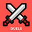 [Server Collection] Duels logo