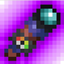 CWSMBP Phasometer Subpack logo