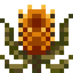 Australian Flowers