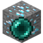 Actual Ore X-Ray logo