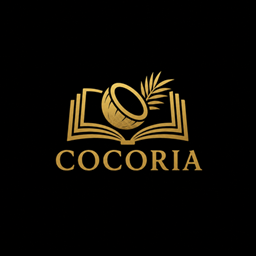 Cocoria logo