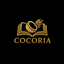 Cocoria logo