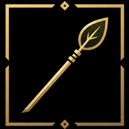 Chill RP money system logo