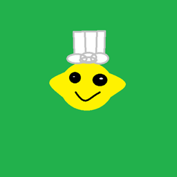 fubers foods, traps, and items (not finished will still add more) project image