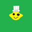 fubers foods, traps, and items (not finished will still add more) logo