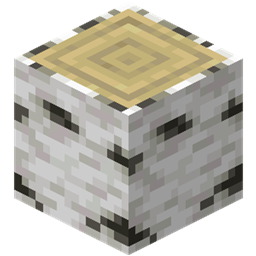 Better Birch Log project image
