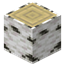 Better Birch Log logo