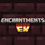 Enchantments EX logo