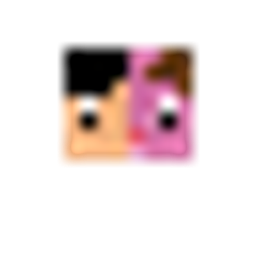 Entity Swap! project image