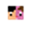 Entity Swap! logo