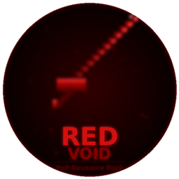RedVoid PVP project image