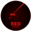 RedVoid PVP logo