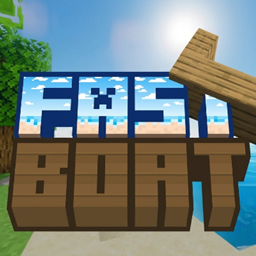 Fast Boat project image