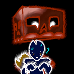 HunterTabby's Untagged Casualties