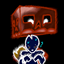 HunterTabby's Untagged Casualties logo
