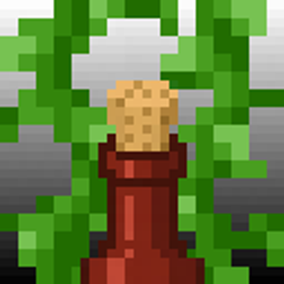 Vine Cork