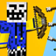 Troll Wars 2 - A Recreation logo