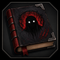 Mechanophobia logo