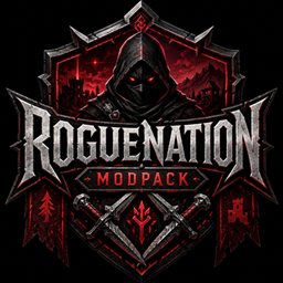 RogueNation