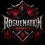 RogueNation logo