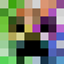 Friendly Creepers [REFORGED SURVIVAL+] logo