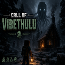 Call Of Vibethulhu