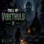 Call Of Vibethulhu logo