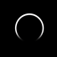 Oblivion Tech logo