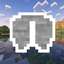 CraftGlow Stone Elytra logo