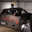 dominator3plus logo