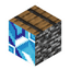 Random Placement Bedrock logo