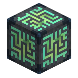 Patchwork: Simulated Factories