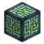 Patchwork: Simulated Factories logo